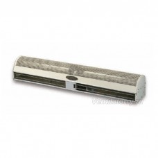 Вентилятор тангенциальный DC JAC-1103-22 Jin yih shyang